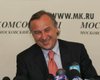 Пророссийский олигарх, владелец группы "ТИС" Федорычев через суд пытается снять санкции, — журналист