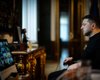 Зеленский провел разговор с Рубио: что будет с перехватчиками баллистики и Starlink