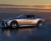 Баварский эксклюзив: BMW выпустит элегантный спорткар мощностью более 600 сил (фото)