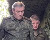 Начальник Генштабу ЗС РФ Герасимов прибув в Україну, — Міноборони Росії (фото)