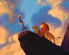 50 лучших мультфильмов в истории кино: рейтинг Фокуса