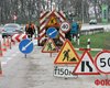 Киевские дороги не отремонтировать и за 11 млрд. грн