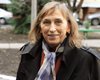 Ирина Бекешкина 