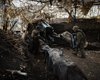 В НАТО понимают, что мирную сделку скоро придется заключить: анализ Sky News