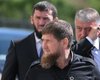 Конец эпохи: как Москва и Грозный готовятся к смерти Кадырова