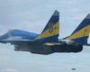 Пилот катапультировался: ВСУ потеряли МиГ-29 во время выполнения боевой задачи