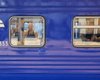 Справа про домагання у потязі "Одеса-Київ": поліція Києва розпочала кримінальне провадження