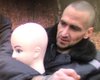 У Росії рік приховували, що з армії РФ у Ленінградську область дезертирував "Сосновський маніяк"