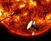 Почти посадка на Солнце: зонд NASA совершит то, что никогда не делал ни один аппарат (видео)