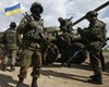 Більше шансів вижити: екскомандир "Айдару" пояснив, чому не варто ухилятися від мобілізації