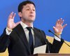 Верховный суд обязал Зеленского общаться на государственном языке при исполнении обязанностей