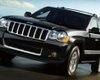 Chrysler откажется от собственных моделей