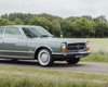 Единственный в своем роде: показали уникальный спорткар Mercedes 60-х (фото)