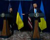 Трамп давит на Украину и хочет, чтобы война с РФ завершилась до лета: какова причина спешки, — NYT