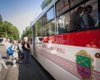 В Запорожье начали собирать дешевые трамваи