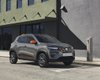 Renault представил самый дешевый электромобиль в Европе — Dacia Spring Electric 