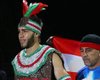 Боксер скончался от черепно-мозговой травмы, полученной в бою 11 лет назад