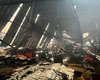 16 погибших, 9 пропавших без вести: в Кривом Роге продолжаются поиски людей в ТРЦ (фото, видео)