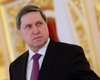 В Кремле отмечают прогресс по обмену задержанными