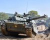 Боєздатні лише 50 танків: чому Італія вирішила купувати Leopard 2