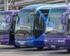 Квитки на автобуси за кордон в Україні продаватимуть по-новому: що зміниться