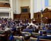 Раскрыты зарплаты народных депутатов: кто зарабатывает больше всех в Верховной Раде