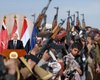 До полного освобождения страны: Йемен объявил военную операцию против хуситов