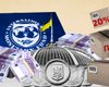 НДС на посылки — это только начало: что Украина меняет ради миллиардов от ЕС и МВФ (обновлено)