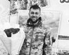 На війні з РФ загинув колишній футболіст клубу "Волинь" Роман Годований
