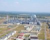 Завдано серйозної шкоди: в РФ проблеми з переробкою нафти через українські дрони, — ЗМІ