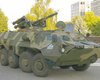 СМИ: Ирак и Азербайджан отказались от закупки украинских бронетранспортеров