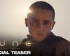Вышел трейлер "Дюны 3": станет ли новая часть финалом истории Пола Атрейдеса (видео)