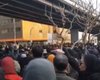 "Вы отомстили иранцам". В Тегеране начались антиправительственные протесты из-за крушения Boeing 737