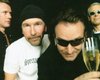 Фанаты U2 побили рекорд посещаемости Уэмбли