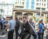 Суд по делу Титушко перенесли на 10 июля