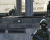 Крымские сепаратисты составили список противников аннексии полуострова