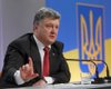 Тризуб над Кремлем. Порошенко иногда полезно послушать зрадофилов