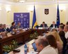 Україна досі не впровадила директиву 2019/633. Для ЄС це проблема, заявив заступник Міністра економіки Телюпа