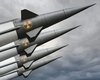 США модернизируют свой ядерный арсенал: что изменится в 2023 году