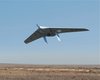 Чорноморський флот РФ отримає дрон "Сарич-2": як окупанти його використовуватимуть