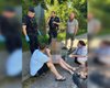 В Гдыне жестоко избили украинку: дважды ударили по голове