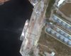 Супутникові знімки підтвердили: російські кораблі з українським зерном пливуть до Сирії (фото)