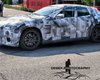 Перший кросовер Ferrari показався на фото та відео до прем'єри
