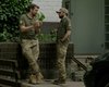 "Пасхальний день" про ТЦК став найкращим європейським фільмом: чим вразила журі короткометражка