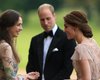 Измены и внебрачный ребенок: в СМИ появилась новая версия исчезновения Кейт Миддлтон