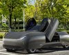 Стартовало серийное производство летающего авто, разработанного выходцем из Украины (фото)