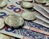 Гроші не надходять: чому затримують базову соціальну допомогу і хто її отримає