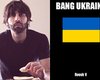 Американский секс-турист написал книгу по соблазнению украинок