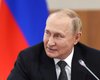 Уморить голодом: премьер Польши раскрыл план Путина по захвату Украины