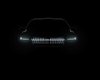 Самый яркий электрокар Skoda показали на первых фото: до премьеры – считанные недели (видео)